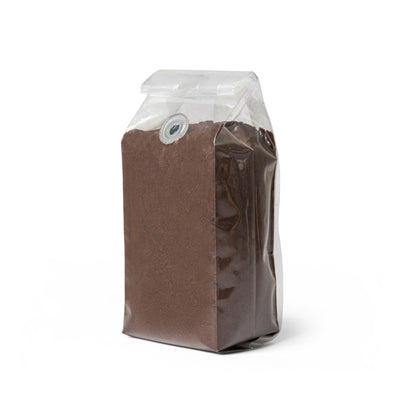 Mouse Kids BOOM Broken Top Coffee Blend (Medium Roast)